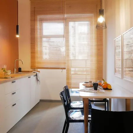Piccapietra Guesthouse Genoa