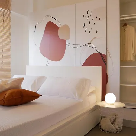 Apartment Piccapietra Guesthouse *