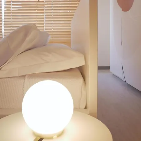 Piccapietra Guesthouse Apartment